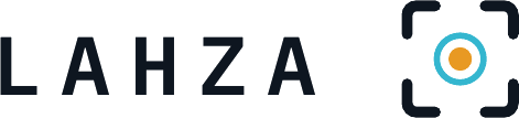 Lahza